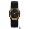 Reloj Piaget Vintage de oro amarillo Ref: 9341  Circa 1970 - 360 thumbnail