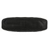 Bolso Cabás Chanel  Shopping GST en cuero granulado negro - Detail D1 thumbnail