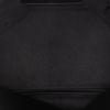 Hermès  Birkin 35 cm handbag  in black togo leather - Detail D3 thumbnail