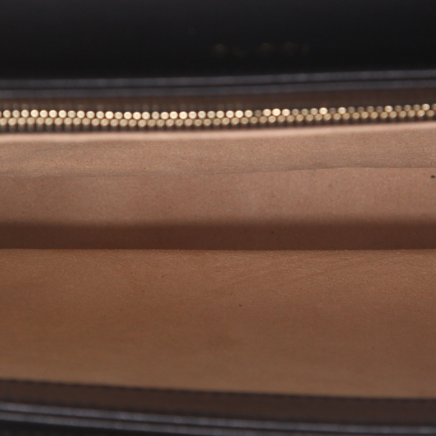 Borsa a tracolla Gucci  1955 Horsebit modello piccolo  in pelle nera - Detail D3