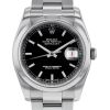 Rolex Datejust  in stainless steel Ref: Rolex - 116200  Circa 2006 - 00pp thumbnail