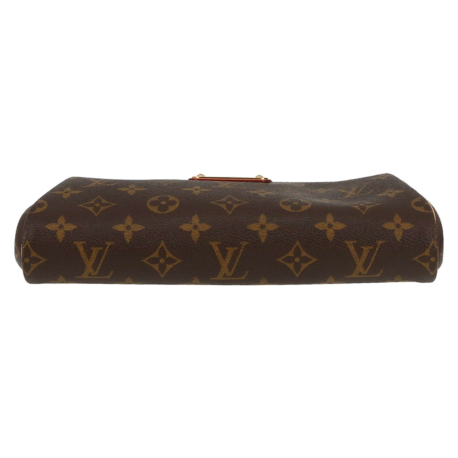 Louis Vuitton Eva Shoulder bag 406978 | Collector Square