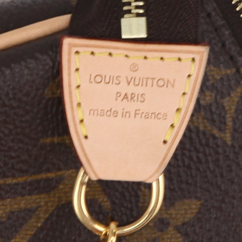 Louis Vuitton Eva Shoulder bag 406978 | Collector Square