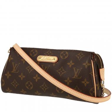 Borse di Lusso d Occasione Pagina 94 Cra wallonieShops