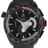 Reloj TAG Heuer Grand Carrera Calibre 36 Rs de titanio Ref: TAG Heuer - CAV5185  Circa 2010 - 00pp thumbnail