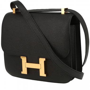 Constance hot sale hermes prezzo