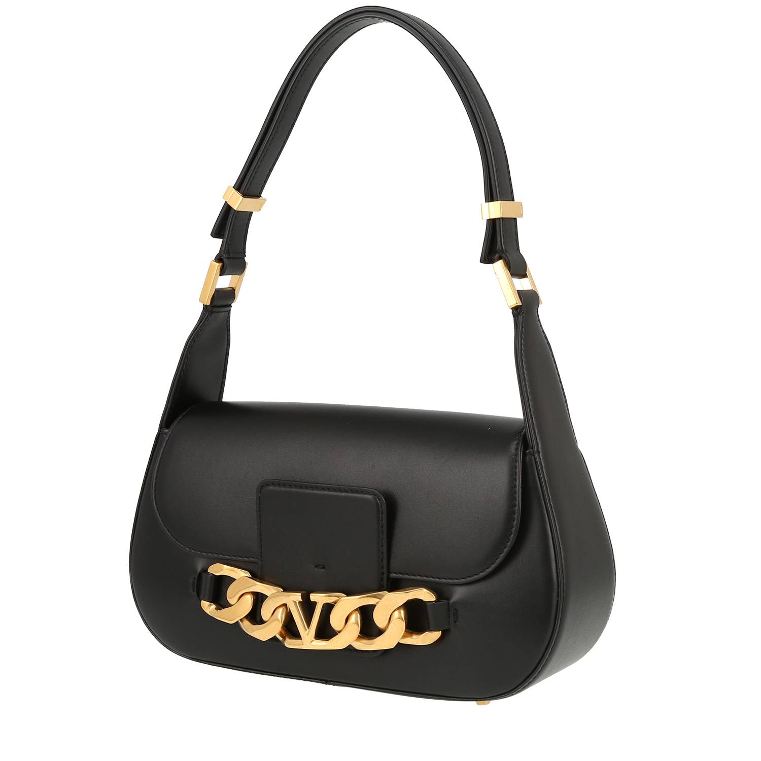 Sac main online valentino