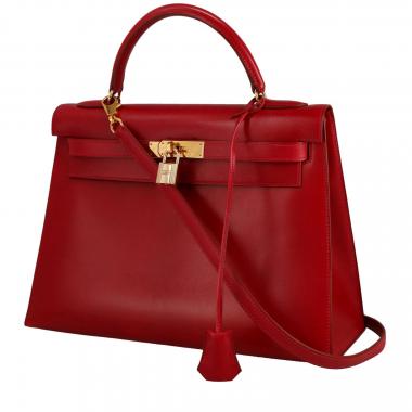 Hermes kelly discount 32 price 2019