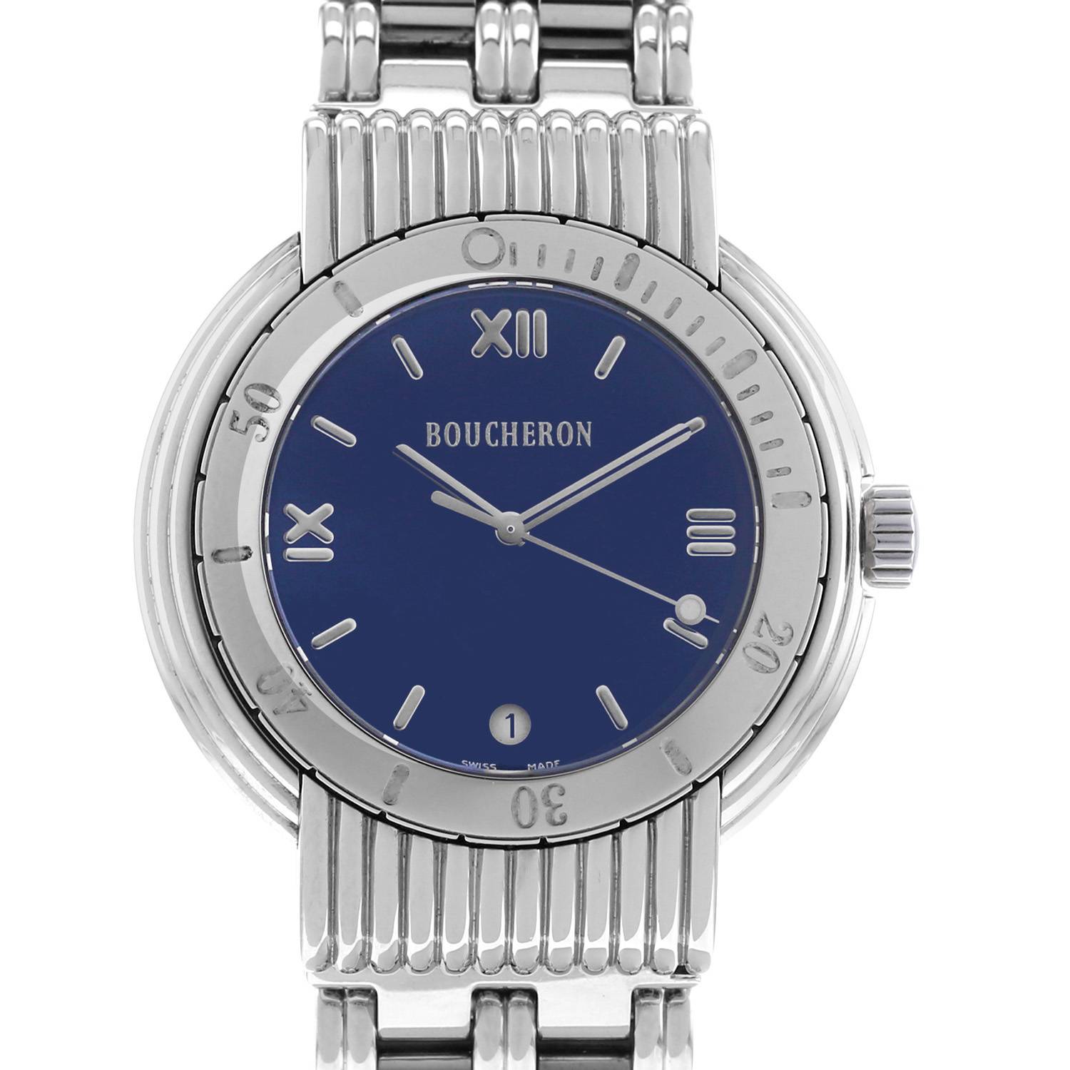 JewelryWe Orologio Donna In Silicone Con Numeri Grandi Colorati - Leggero, Impermeabile, Ideale Per Infermiere