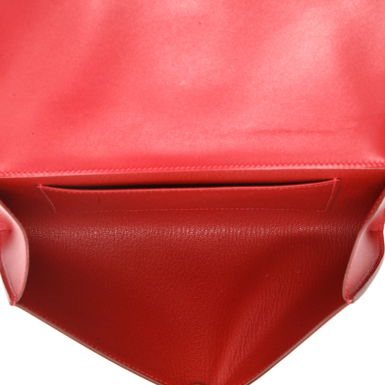 Hermès Médor Clutch 407087 | Collector Square