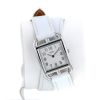 Reloj Hermès Cape Cod de acero Ref: Hermès - CC1.210a  Circa 2022 - 360 thumbnail