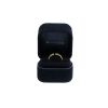 Tiffany & Co Wire small model ring in yellow gold - Detail D2 thumbnail