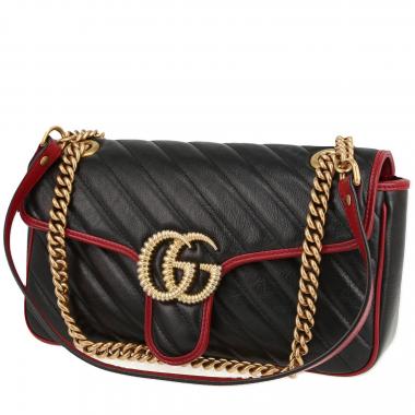 Second Hand Gucci Bags Page 2 | Collector Square