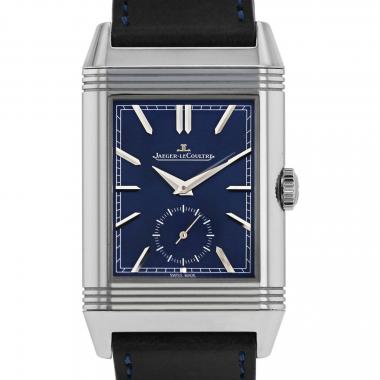 Second Hand Jaeger LeCoultre Reverso Watches LegrandShops