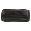 Bolso de mano Louis Vuitton  Passy en cuero Epi negro - Detail D1 thumbnail