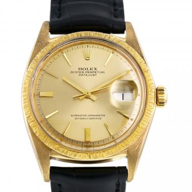 Rolex Watches Datejust Model Page 2 | FonjepShops