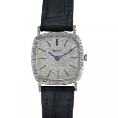 Piaget tradition outlet watch price