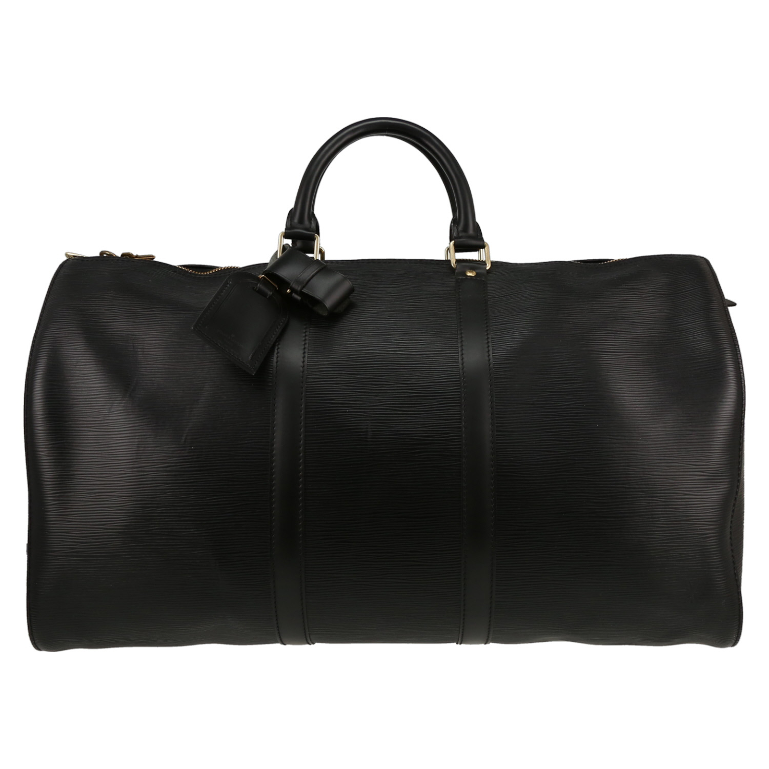 Louis Vuitton Keepall Travel bag 407137 | Collector Square