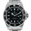 Reloj Rolex Submariner de acero Ref: Rolex - 14060  Circa 1993 - 00pp thumbnail