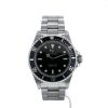 Reloj Rolex Submariner de acero Ref: Rolex - 14060  Circa 1993 - 360 thumbnail