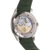 Reloj Patek Philippe Aquanaut de oro blanco Ref: 5168G-010  Circa 2021 - Detail D3 thumbnail
