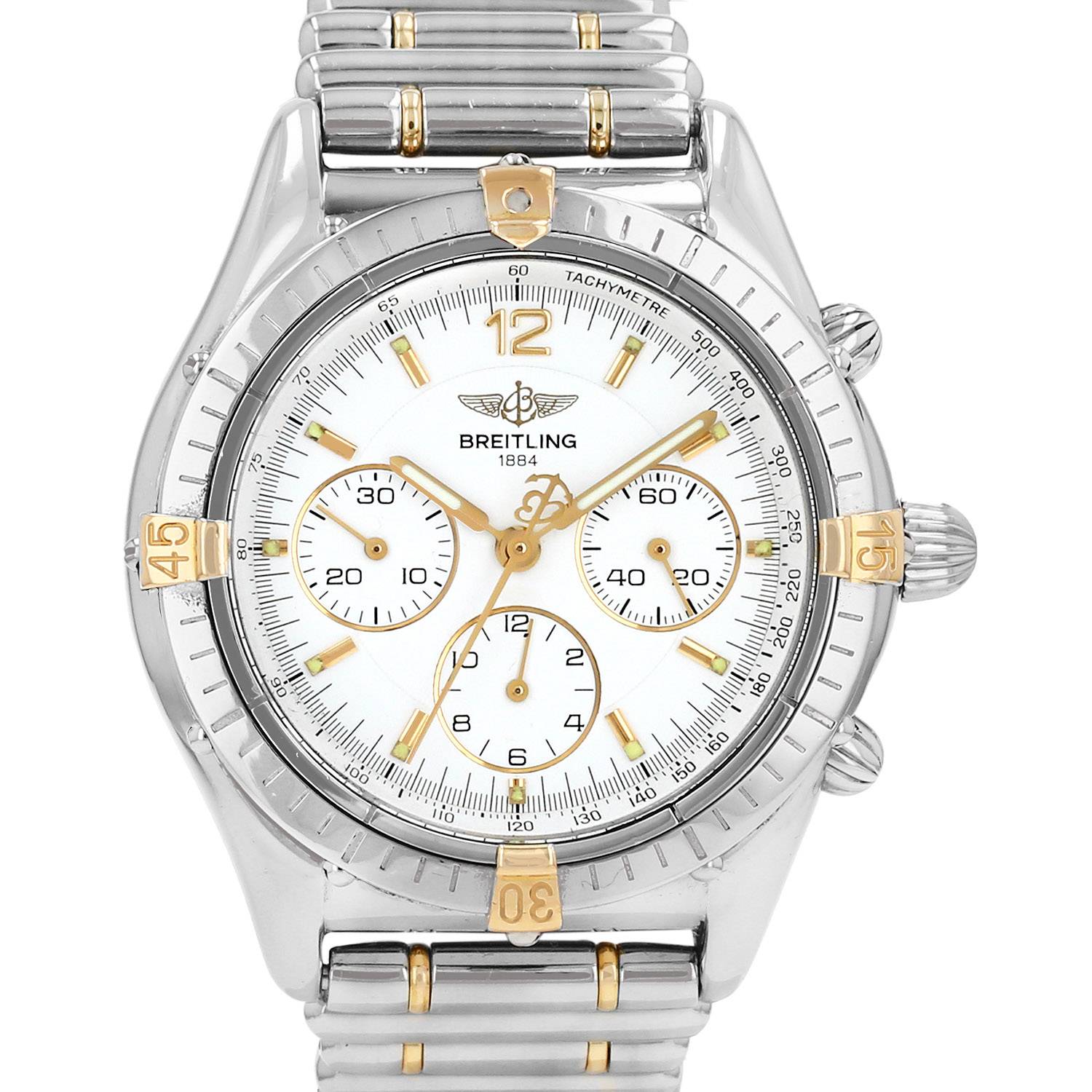 KIESENBERG Orologio Da Uomo Per Fan Toyota C-HR - Quadrante 43mm, Movimento Quarzo, Vetro Minerale, Bracciale Metallico