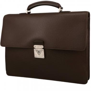 Louis Vuitton Robusto Briefcase 403423 | Collector Square