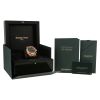 Reloj Audemars Piguet Royal Oak Chrono 50th Anniversary de oro rosa Ref: 26240OR  Circa 2022 - Detail D2 thumbnail
