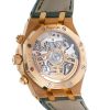 Audemars Piguet Make an appointment at the showroom 50th Anniversary  in pink gold Ref: 26240OR  Circa 2022 - Detail D3 thumbnail