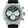 Reloj Chopard Mille Miglia Racing Colours de acero Ref: Chopard - 8589  Circa 2020 - 00pp thumbnail