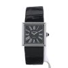 Reloj Chanel Mademoiselle de acero Circa 1990 - 360 thumbnail