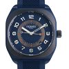 Hermès H08 Blue  in titanium Ref: Hermès - SP1.744  Circa 2023 - 00pp thumbnail