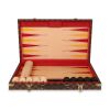 Louis Vuitton, Jeu Backgammon - circa 2020 - 00pp thumbnail