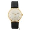 Reloj Cartier Vintage de oro Circa 1960 - 360 thumbnail