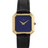 Reloj Baume & Mercier Vintage de oro amarillo Ref: Baume & Mercier - 38259  Circa 1970 - 00pp thumbnail