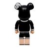 CHANEL x MEDICOM (Limited Edition), Be@rbrick 1000% - Coco Chanel - 2006 - Detail D1 thumbnail