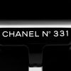 CHANEL x MEDICOM (Limited Edition), Be@rbrick 1000% - Coco Chanel - 2006 - Detail D4 thumbnail