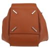 Loewe  Hammock large model  handbag  in gold leather - Detail D1 thumbnail