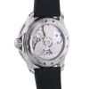Reloj Blancpain Fifty Fathoms "Aqua Lung" limited edition de acero Ref: 5015  Circa 2014 - Detail D3 thumbnail