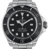 Reloj Rolex Deepsea de acero Ref: Rolex - 116660  Circa 2014 - 00pp thumbnail