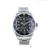 Reloj Rolex Deepsea de acero Ref: Rolex - 116660  Circa 2014 - 360 thumbnail