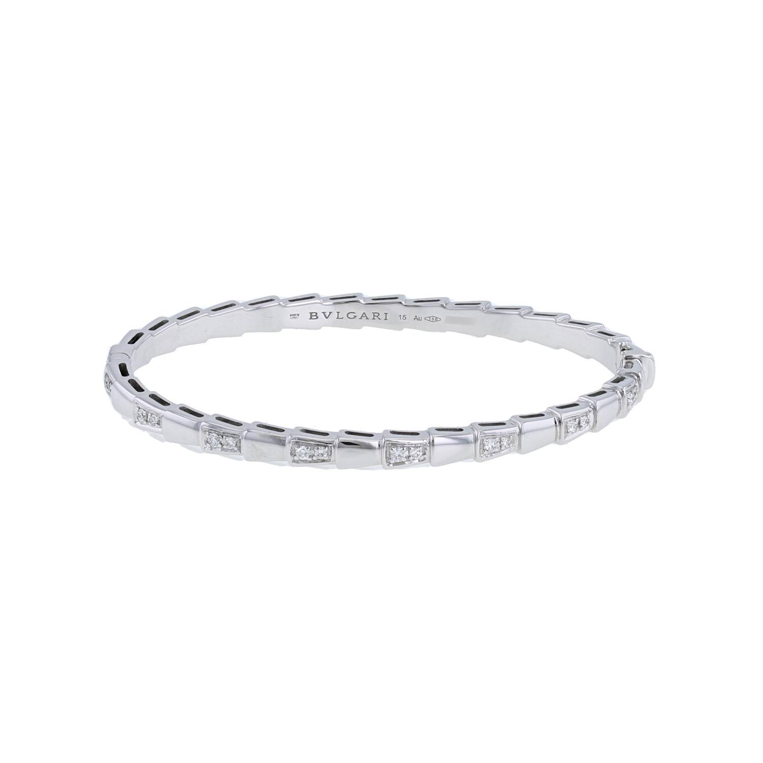 NKlaus Bracciale Uomo E Donna In Argento 925 - Catena Snake A Taglio Diamante E Ritorto - Lunghezza 19cm, Larghezza 1,20mm