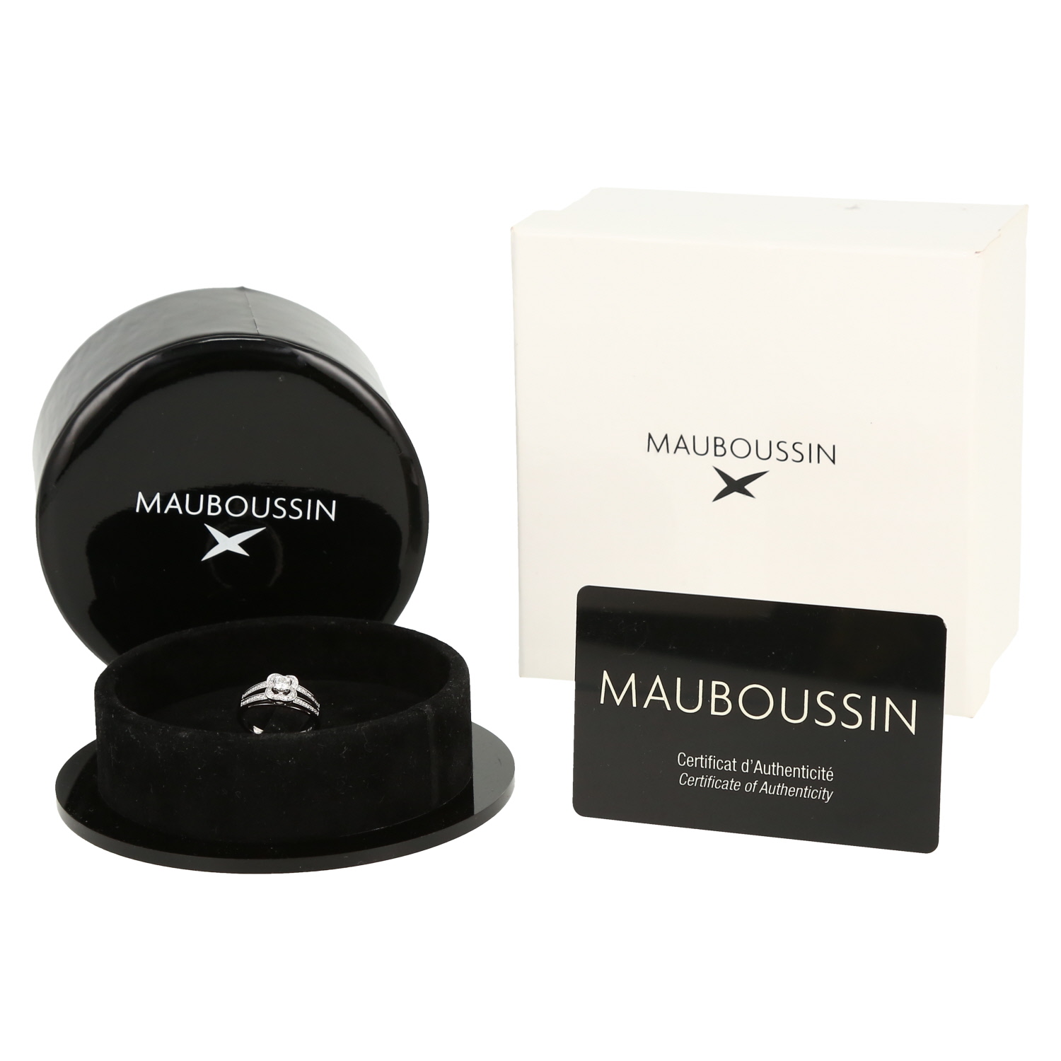 mauboussin chance of love 2