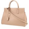 Louis Vuitton  Marly handbag  in beige epi leather  and beige - 00pp thumbnail