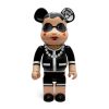CHANEL x MEDICOM (Limited Edition), Be@rbrick 1000% - Coco Chanel - 2008 - 00pp thumbnail
