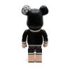 CHANEL x MEDICOM (Limited Edition), Be@rbrick 1000% - Coco Chanel - 2008 - Detail D1 thumbnail