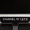 CHANEL x MEDICOM (Edition limitée), Be@rbrick 1000% - Coco Chanel - 2008 - Detail D4 thumbnail