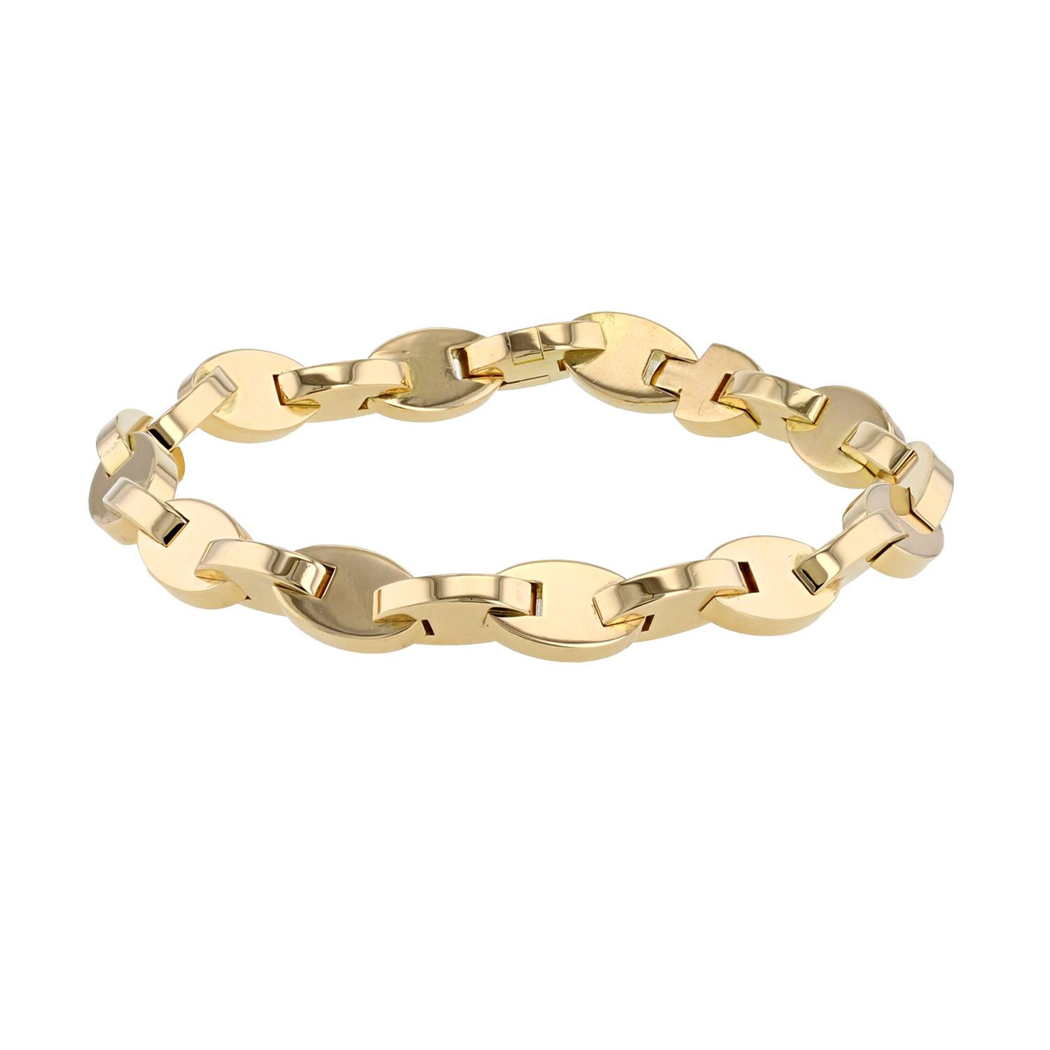 Bracelet Hermès 407390 d