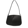 Louis Vuitton  Demi Lune handbag  in black epi leather - 00pp thumbnail