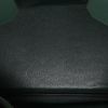 Bolso de mano Hermès  Birkin 40 cm en cuero Fjord Vert Bengale - Detail D3 thumbnail
